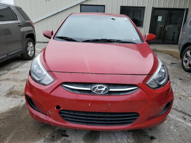 VIN 3FA6P0PU9DR351385 2013 Ford Fusion, Energi Se L... no.5