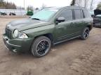 JEEP COMPASS SP photo