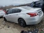 NISSAN ALTIMA 2.5 photo