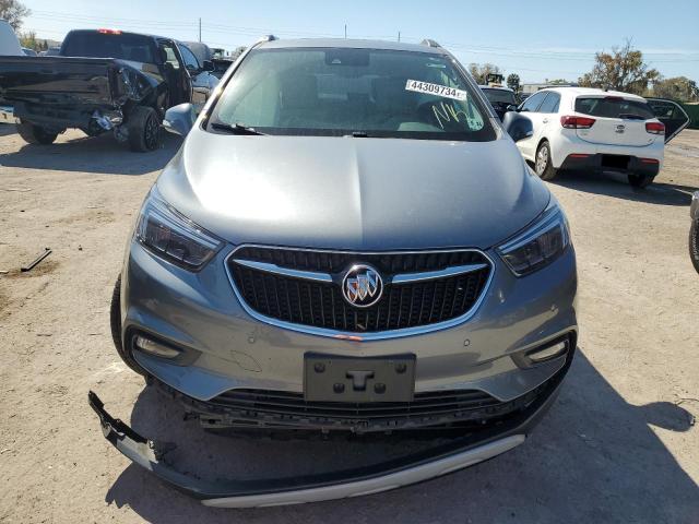 2019 Buick Encore Essence VIN: KL4CJCSMXKB960956 Lot: 44309734