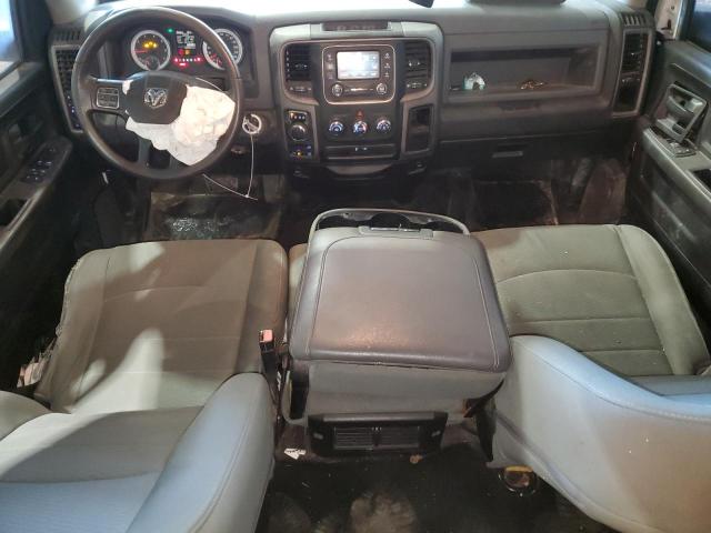 2016 RAM 1500 ST 3C6RR7KT4GG232529