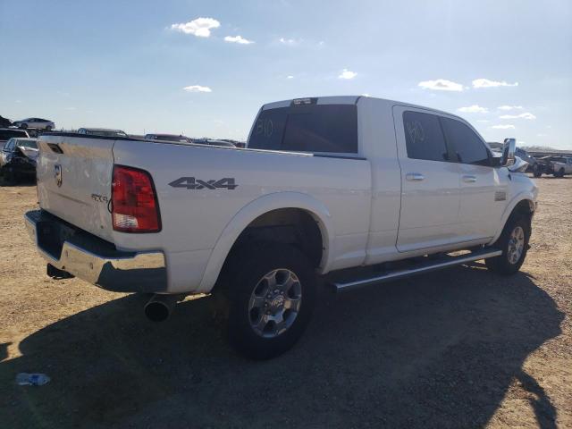 2018 Ram 2500 Slt VIN: 3C6UR5MJ9JG405107 Lot: 41578154