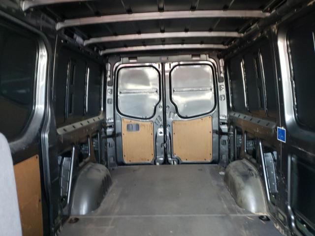 2018 MERCEDES-BENZ SPRINTER 2 WD3PE7CD3JP621355