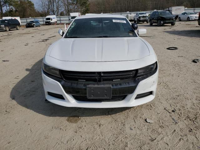 2021 DODGE CHARGER PO - 2C3CDXKG0MH657228