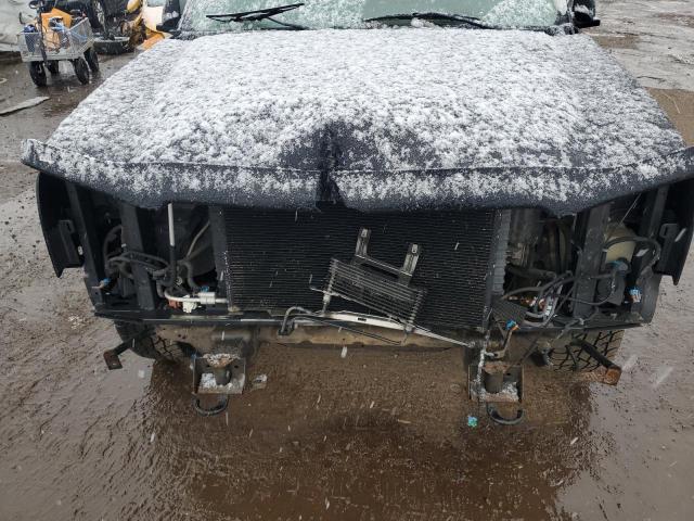 2018 CHEVROLET SILVERADO - 2GCEK13T641362016