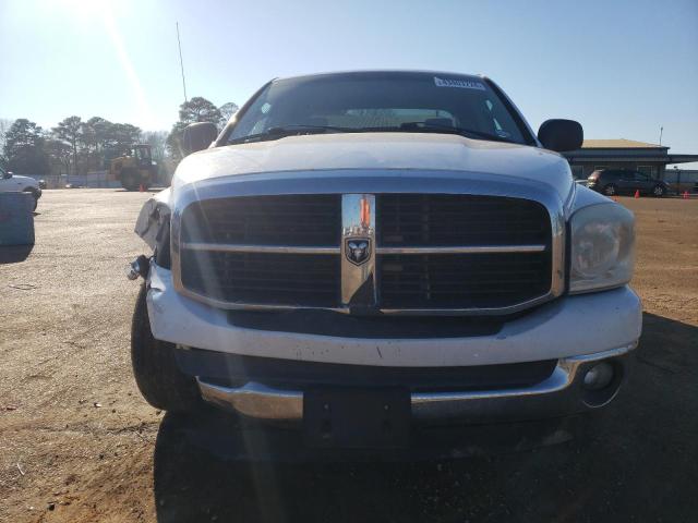 2007 Dodge Ram 1500 St VIN: 1D7HA182X7S157793 Lot: 43403724