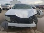 Lot #3022788301 2007 LINCOLN MKZ