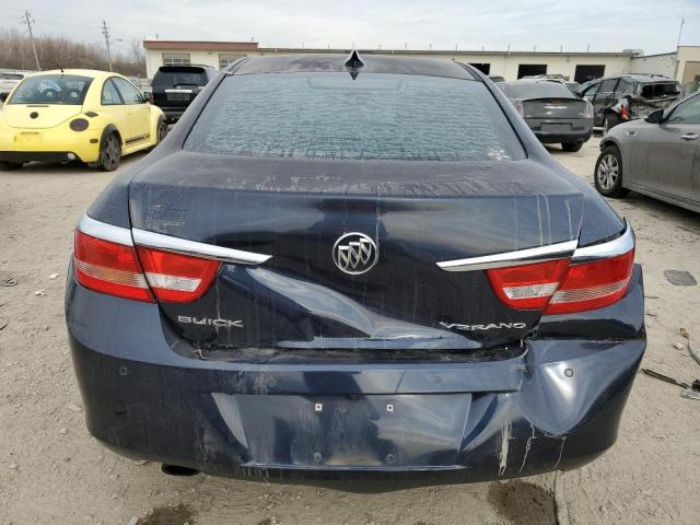 2015 BUICK VERANO CON 1G4PR5SK8F4113854