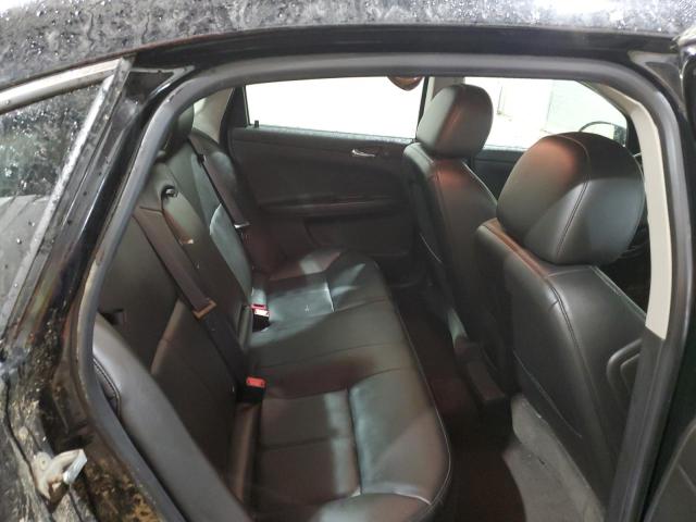 2014 Chevrolet Impala - Image 10