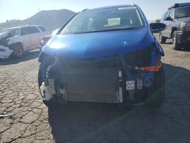 2019 CHEVROLET BOLT EV PR 1G1FZ6S0XK4133935