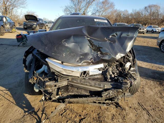 2016 HONDA ACCORD TOU - 1HGCR3F9XGA035564