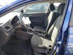 HYUNDAI ACCENT SE photo