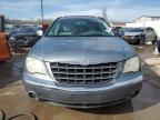 CHRYSLER PACIFICA T photo