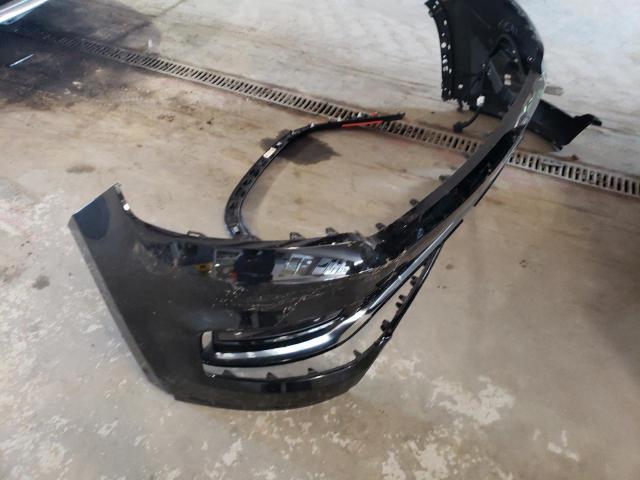 2022 JEEP GRAND WAGO 1C4SJVEP4NS201565