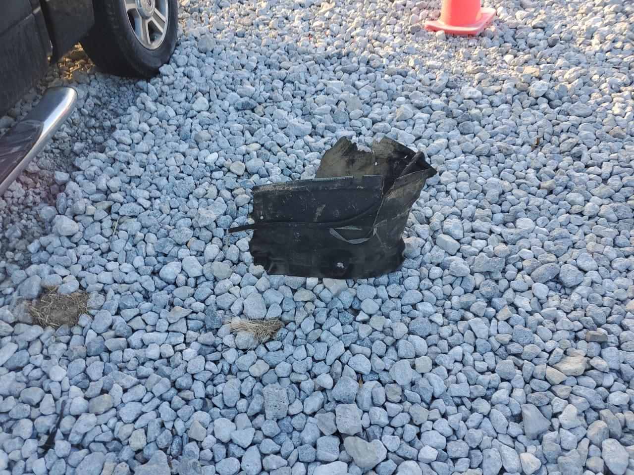 5XXGT4L3XLG437218 2020 Kia Optima Lx