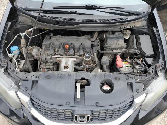 2015 HONDA CIVIC LX 19XFB2F50FE227188
