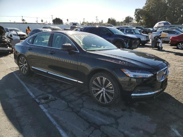 2023 VOLVO S90 PLUS - LVY062MN0PP351307