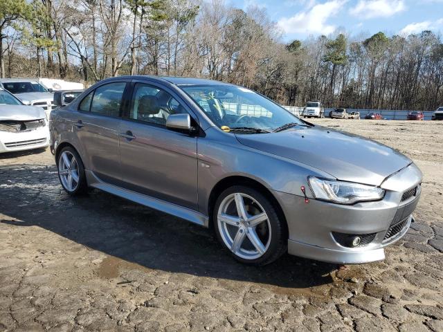 Vin: ja32v2fw0du018674, lot: 42328354, mitsubishi lancer se 20134