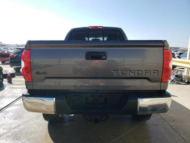2016 TOYOTA TUNDRA DOU 5TFUW5F13GX569701