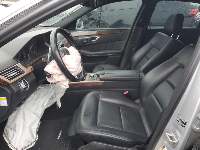 VIN WDDHF8JB0DA724728 2013 Mercedes-Benz E-Class, 3... no.7