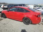 HONDA CIVIC SPOR photo