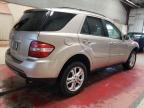 MERCEDES-BENZ ML 350 photo