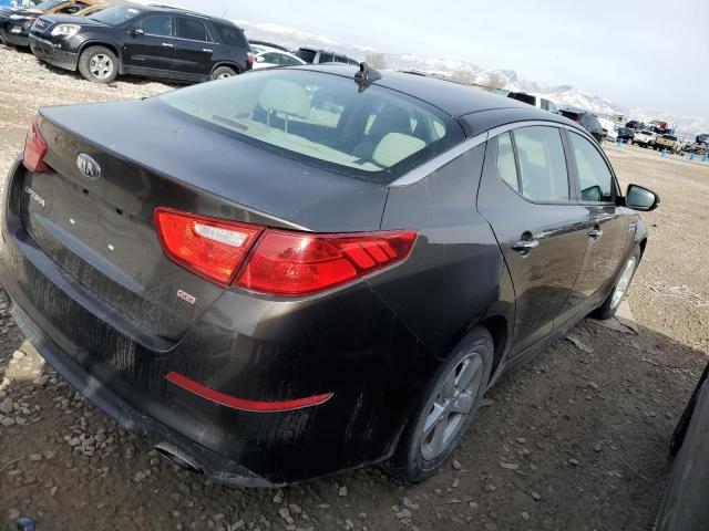 2015 KIA OPTIMA LX 5XXGM4A7XFG356940