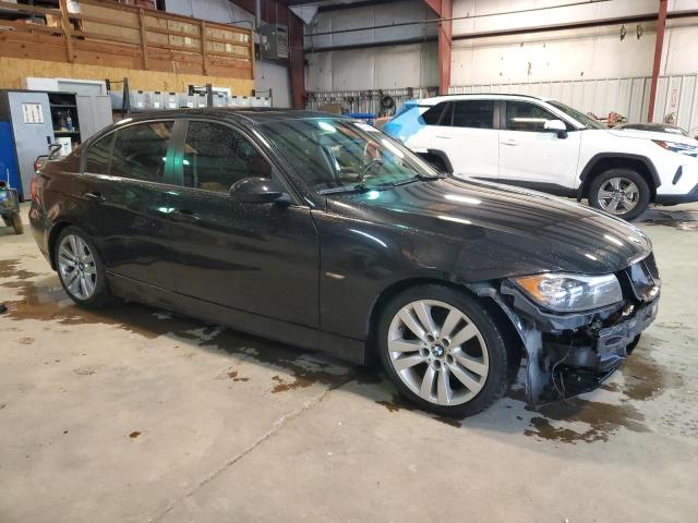 2008 BMW 3er - Image 4