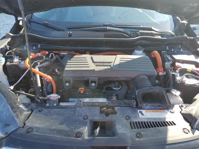 2022 HONDA CR-V EXL 5J6RT6H87NL047585