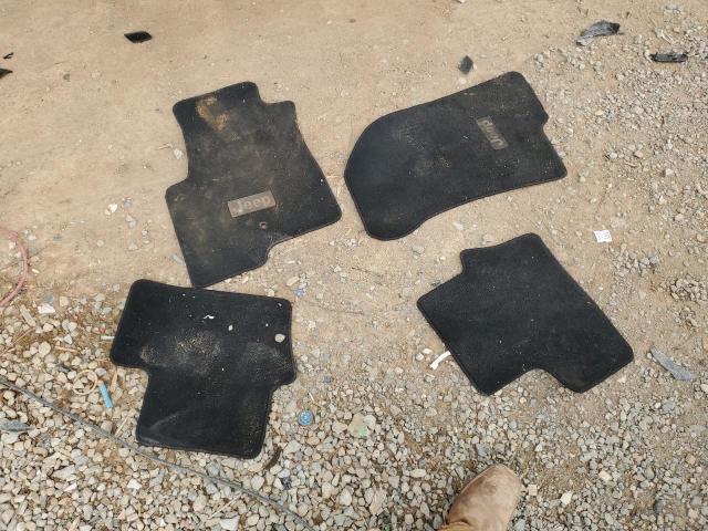 2011 Jeep Compass Sport VIN: 1J4NT1FA1BD139398 Lot: 42408014