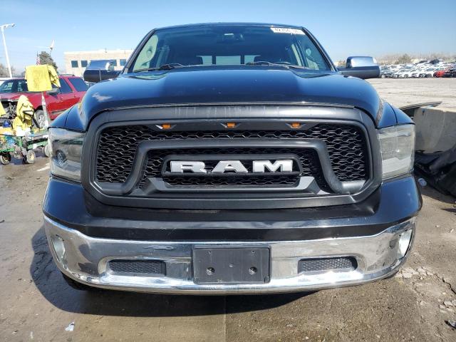 2015 RAM 1500 LARAM 1C6RR7VM3FS562724