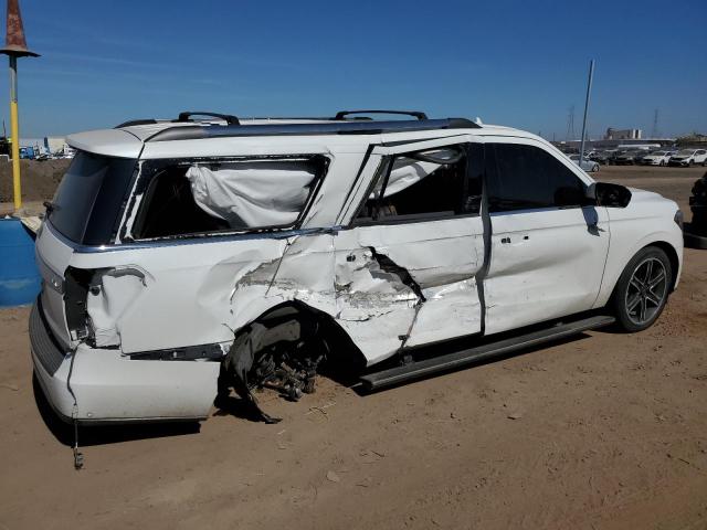 2020 FORD EXPEDITION 1FMJK2ATXLEA52015