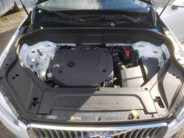 2024 VOLVO XC90 PLUS YV4062PE1R1184560