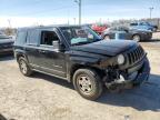 JEEP PATRIOT SP photo