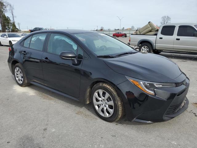 2023 Toyota Corolla Le VIN: 5YFB4MDE5PP016429 Lot: 44922104