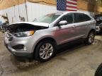 2023 FORD EDGE TITAN - 2FMPK4K95PBA22379