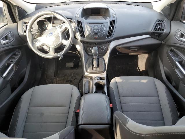 VIN 5FNRL5H45FB074754 2015 FORD ESCAPE no.8