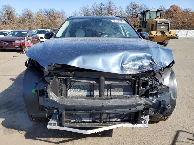 2024 VOLVO XC60 PLUS YV4L12RL8R1814971