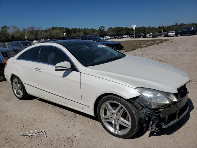 VIN WDDKJ5KBXDF214875 2013 Mercedes-Benz E-Class, 350 no.4