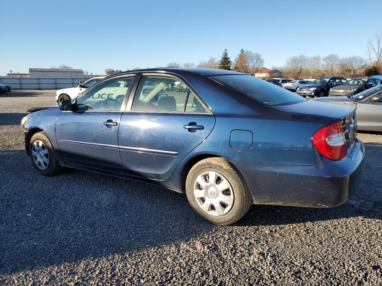 7FARW2H51NE008834 2022 Honda Cr-V Awd Ex