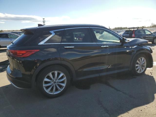 2019 Infiniti Qx50 Essential VIN: 3PCAJ5M35KF126488 Lot: 43221054