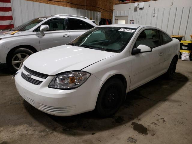 CHEVROLET COBALT LT