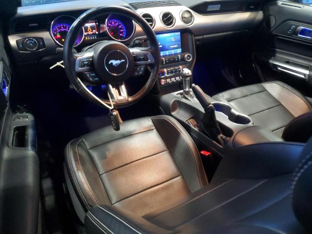 2022 FORD MUSTANG 1FATP8UH1N5119683