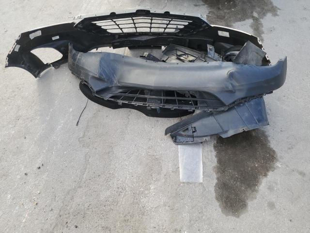 2018 CHEVROLET EQUINOX LT - 2GNAXSEV7J6207632