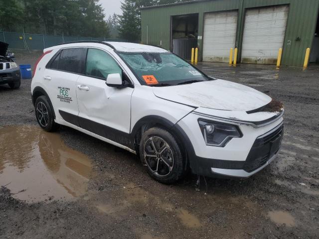 2023 KIA NIRO EX - KNDCR3LE3P5072514