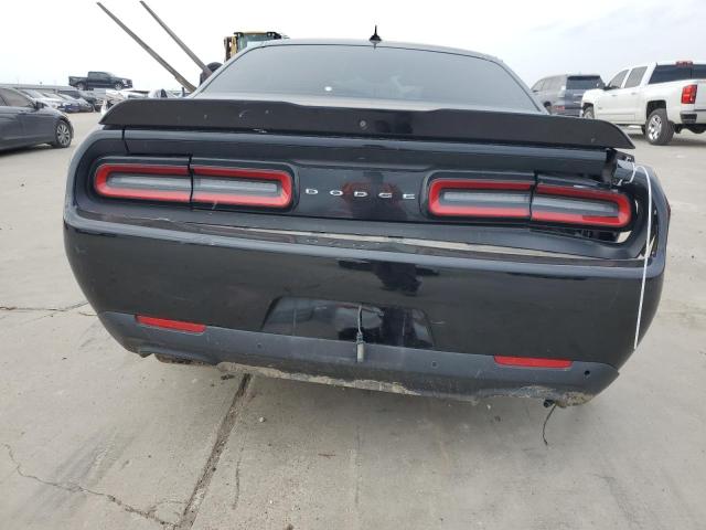 2020 Dodge Challenger R/T VIN: 2C3CDZBT2LH118925 Lot: 42276244