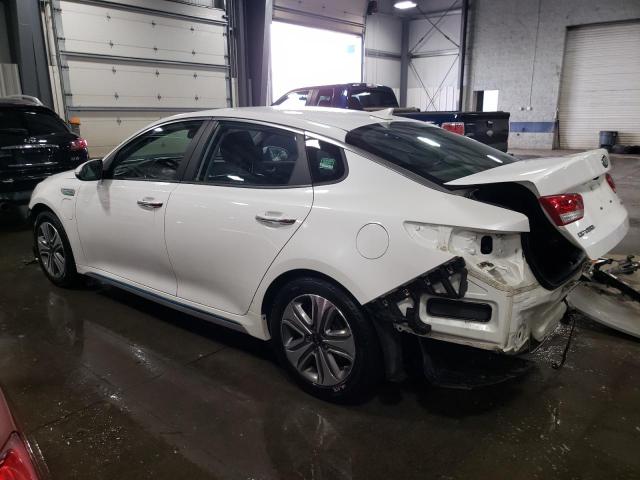 2017 KIA OPTIMA PLU KNAGV4LD6H5010727