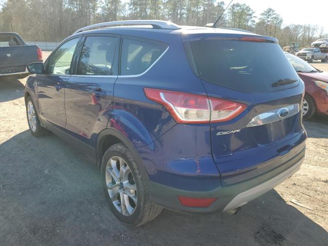 1FMCU9JXXGUA99880 2016 FORD ESCAPE - Image 2