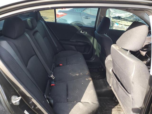 2014 Honda Accord - Image 10