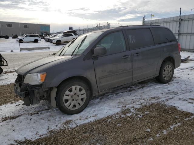 2017 DODGE GRAND CARA 2C4RDGBG2HR559128